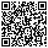 QR Code for Dat in Riverside, CA 92507