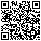 QR Code for Dattilo Restaurant in Whittier, CA 90601