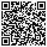 QR Code for David Folkman Studio in Westlake Village, CA 91362