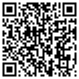 QR Code for David Lewis Roofing in Lake Arrowhead, CA 92352