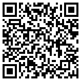 QR Code for David Rose Publishing in Studio City, CA 91604