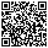 QR Code for David W Christie DC in Salinas, CA 93905