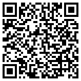QR Code for Davis Computers in Davis, CA 95618