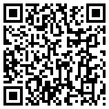 QR Code for Dawson Rambo No Selection in Santa Rosa, CA 95409