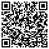 QR Code for Superior Mechanical Services in Livermore, CA 94551