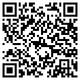 QR Code for D Bs Associates in Escondido, CA 92025