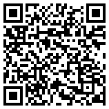 QR Code for DDS Michelle Martinez in Bakersfield, CA 93301