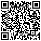 QR Code for Dean & David Construction in Olympic Valley, CA 96146