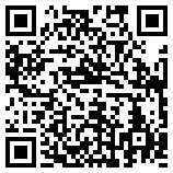 QR Code for Debernardo Construction in Capitola, CA 95010