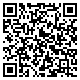 QR Code for Decision Process Consulting in San Ramon, CA 94583