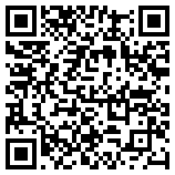 QR Code for Deepak DVM Khurana M.V.SC in Ventura, CA 93003