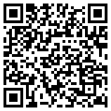 QR Code for Clark Dees Media in Burbank, CA 91505