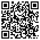 QR Code for Dejay Products in Riverside, CA 92503