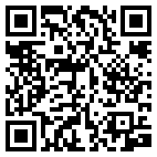 QR Code for Delicious Pizza in Los Angeles, CA 90028
