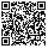 QR Code for Delta Distributing in Arcadia, CA 91006