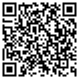 QR Code for Demolition & Hauling Pros in Encino, CA 91436