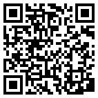 QR Code for Denn Engineers in Torrance, CA 90503