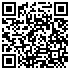 QR Code for Densco in Visalia, CA 93277