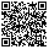 QR Code for Denton Michael in Carmichael, CA 95608