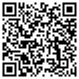 QR Code for Designed Mobile Systems in Patterson, CA 95363