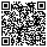 QR Code for Designstein Studios in Huntington Beach, CA 92648