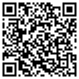 QR Code for Darshan Dhiman MD in Banning, CA 92220