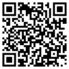 QR Code for Diablotaxprofes in Brentwood, CA 94513