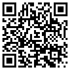 QR Code for Diamond Cuts in Diamond Springs, CA 95619