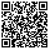 QR Code for Diane At End Results in Inglewood, CA 90301
