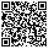 QR Code for Dickerson Elementary School in Buena Park, CA 90620