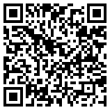 QR Code for Dickinson Electric in Capistrano Beach, CA 92624