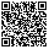 QR Code for Dickson Ranch in Woodacre, CA 94973
