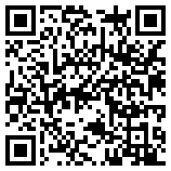 QR Code for Website Design & Web Developer San Francisco in San Francisco, CA 94104