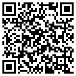 QR Code for Dillon Bread Company in Vallejo, CA 94590