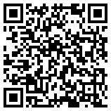 QR Code for Ding's Restaurant in Monterey Park, CA 91755
