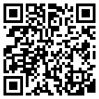 QR Code for Ding Tea in Buena Park, CA 90621