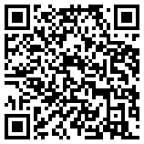 QR Code for Direct Performance Data in Pleasant Hill, CA 94523