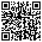QR Code for Discount Data in Los Angeles, CA 90064