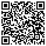QR Code for Dish Network in Palmdale, CA 93550