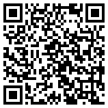 QR Code for Dish Network in Maywood, CA 90270