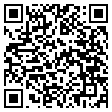 QR Code for Dish Network in Covelo, CA 95428