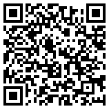QR Code for Dish Network in Stockton, CA 95212