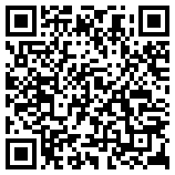 QR Code for Ditch Witch in West Sacramento, CA 95605