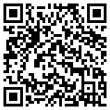 QR Code for Diverse Fabric Solutions in Rancho Cucamonga, CA 91730