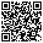 QR Code for Divx llc in San Diego, CA 92121