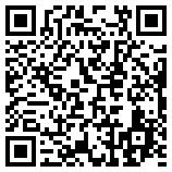 QR Code for Dky Architects in Irvine, CA 92618