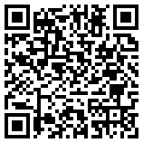QR Code for DLJ Electric in Stockton, CA 95209