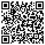QR Code for Dhar Sanjay c MD in Santa Rosa, CA 95405