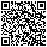 QR Code for Gillespie Craig MD in Fairfield, CA 94533
