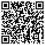 QR Code for Doctors Express of Santee in Santee, CA 92071